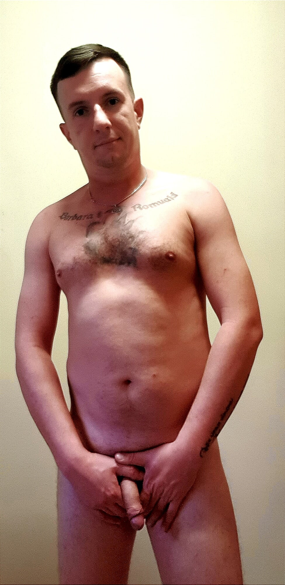 David New Photos 🔥 #15