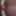 Soda can animations 