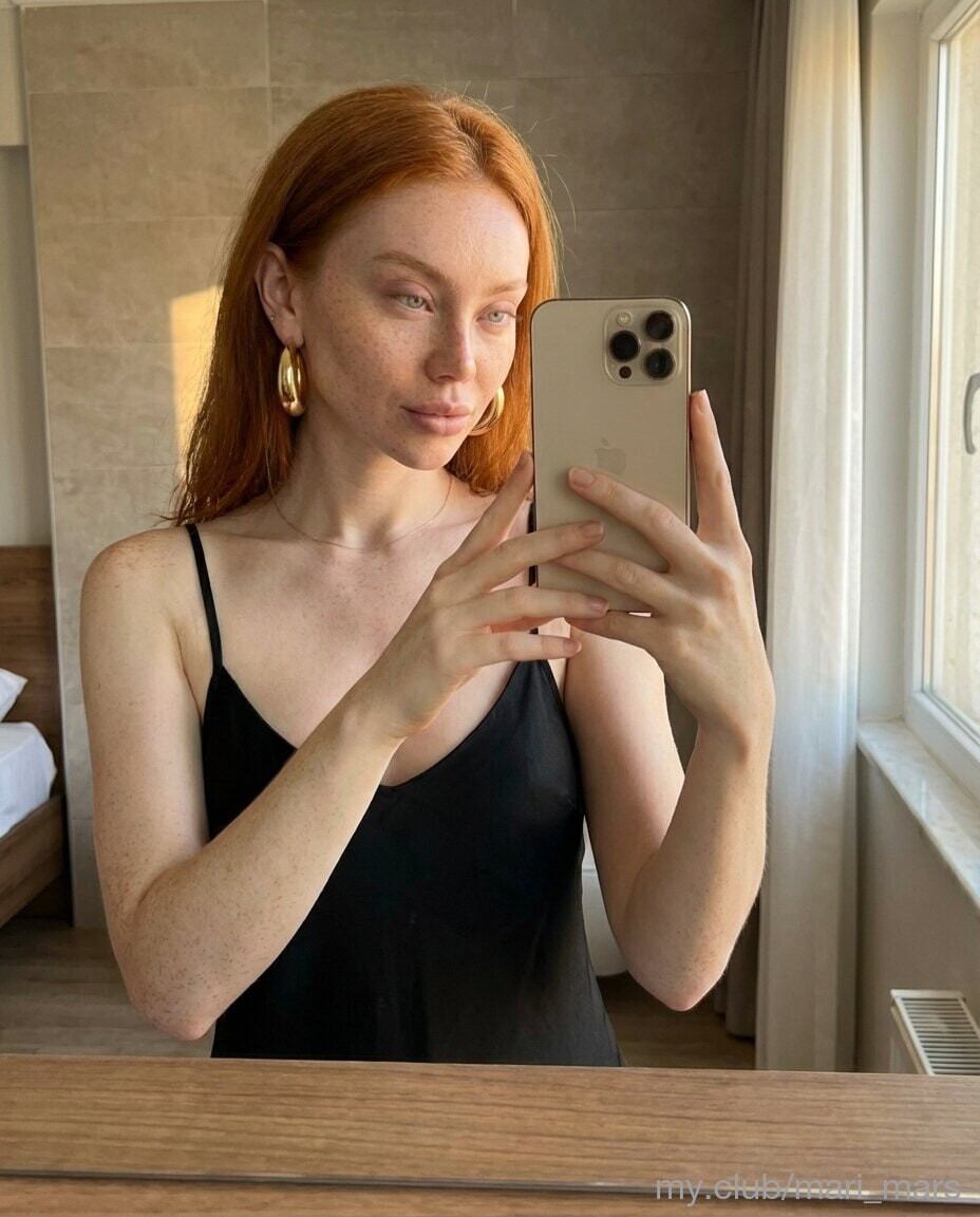 Mari🤎 Free Photos #13