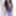 Horny tranny Melyna Merli gets double dicked. #9