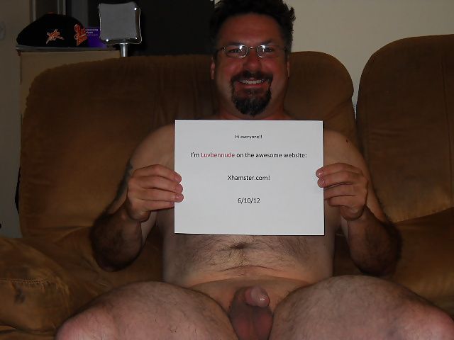 Pictures for verification #2