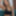 Mellorie Free Photos #41
