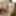 Chubby granny and teen lesbian