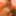 Brooke Taylor And Jordan Bliss Are Interracial Muff Munchers #15