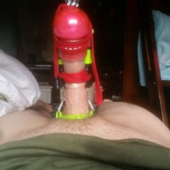 next level dick expansion 