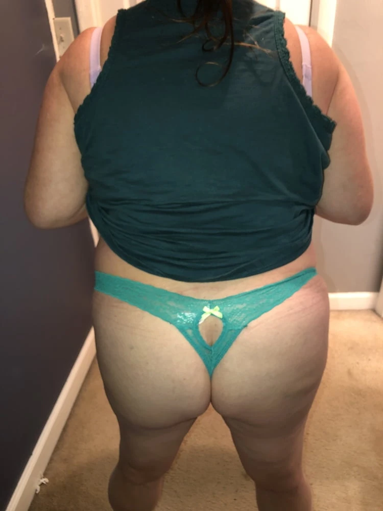 Night time fun #39