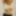 GIFs of amazing mature body