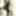 BlancaGirlBBW horny MILF pics -Free