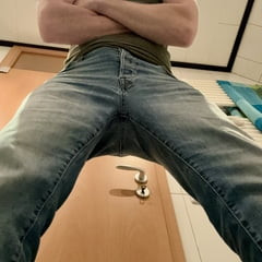 Your favorite Man