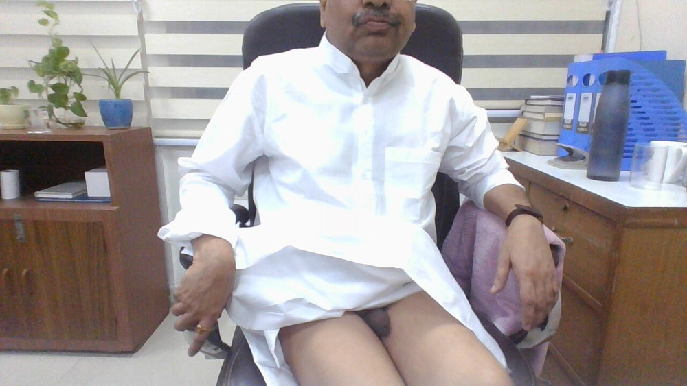 My new photographs taken during International Day of Yoga  #10