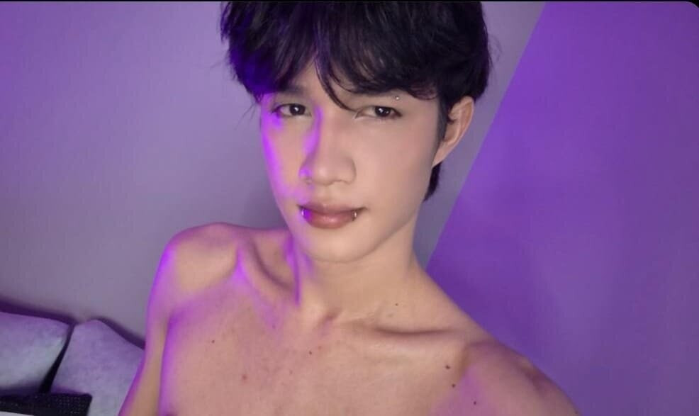 Free Johan Lee Photos #6