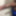 My All dick pic’s available for you Guys Enjoye my Dick #16