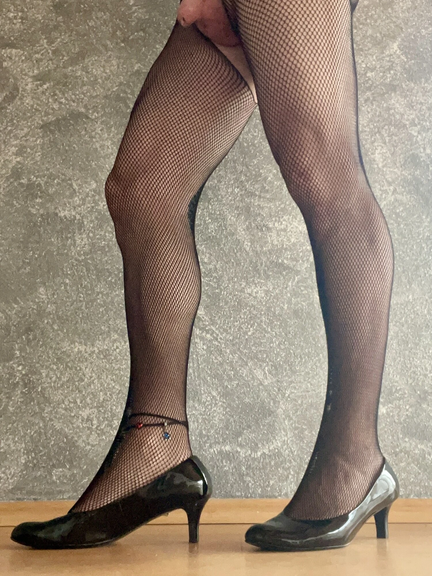 I love HighHeels  #5
