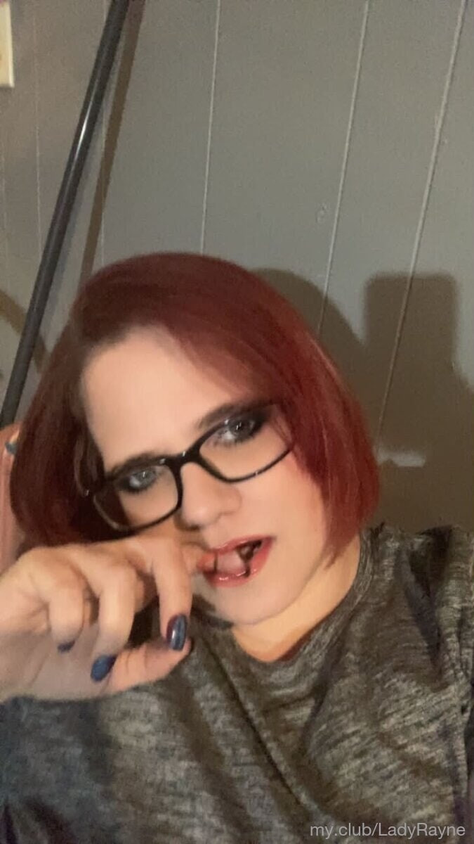 Free Lady Rayne  Photos