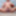 My erotic session sitting and Full Excited on the floor 03 #8