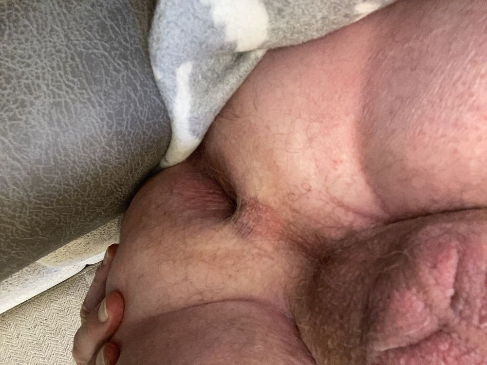 More hypo cock pics #25