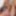BrokenMILF - Diana Doll Cheats On Her Hubby With The Pizza B #5