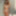 Day In the my Life (Sexy Photo Shoot)  #14