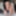 Gorgeousgoddess1909 Free Photos