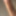 New April 2019 #2
