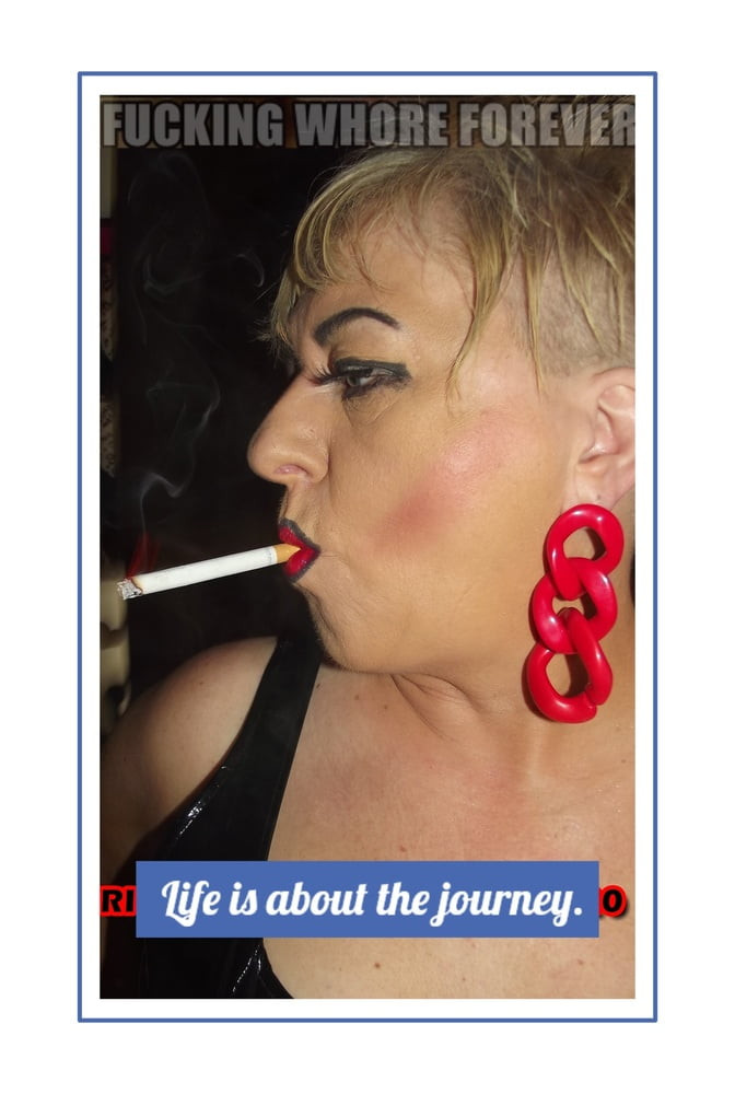 SHIRLEY WHORE PT 11 #23