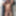 Mys Nudes in the Work 3