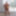 Looking outside - naked...Come have a peep - ilovetobenaked #20
