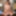 BrutaClips - Gabriela Rossi In A Really Kinky DP Scene #57