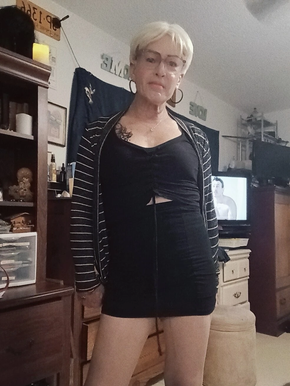 Lisa B. Photos A #2