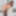 Euro mature milfs from OlderWomanFun