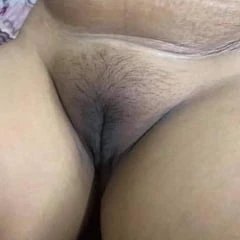 My body