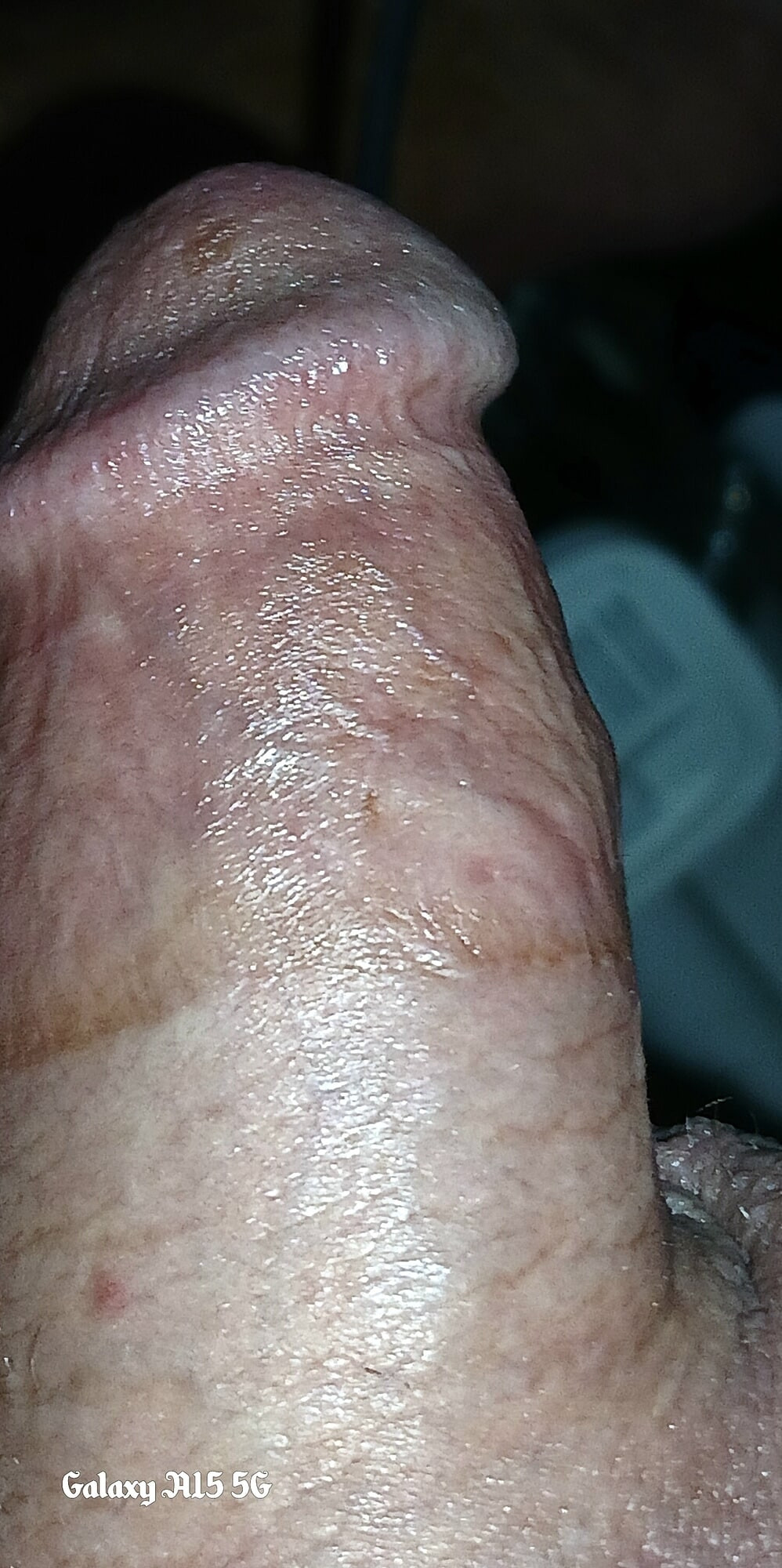 Twink cock  #11