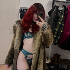 Sviđa li ti se moj outfit?