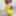 April O'neil in distress (Full gallery on my stores)