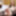 FEMOUT XXX: Ana Dubrova is Your New Girlfriend