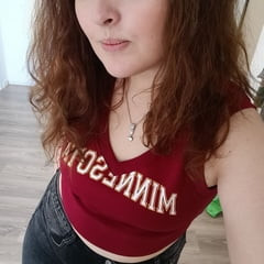 MeganHoll Free Photos