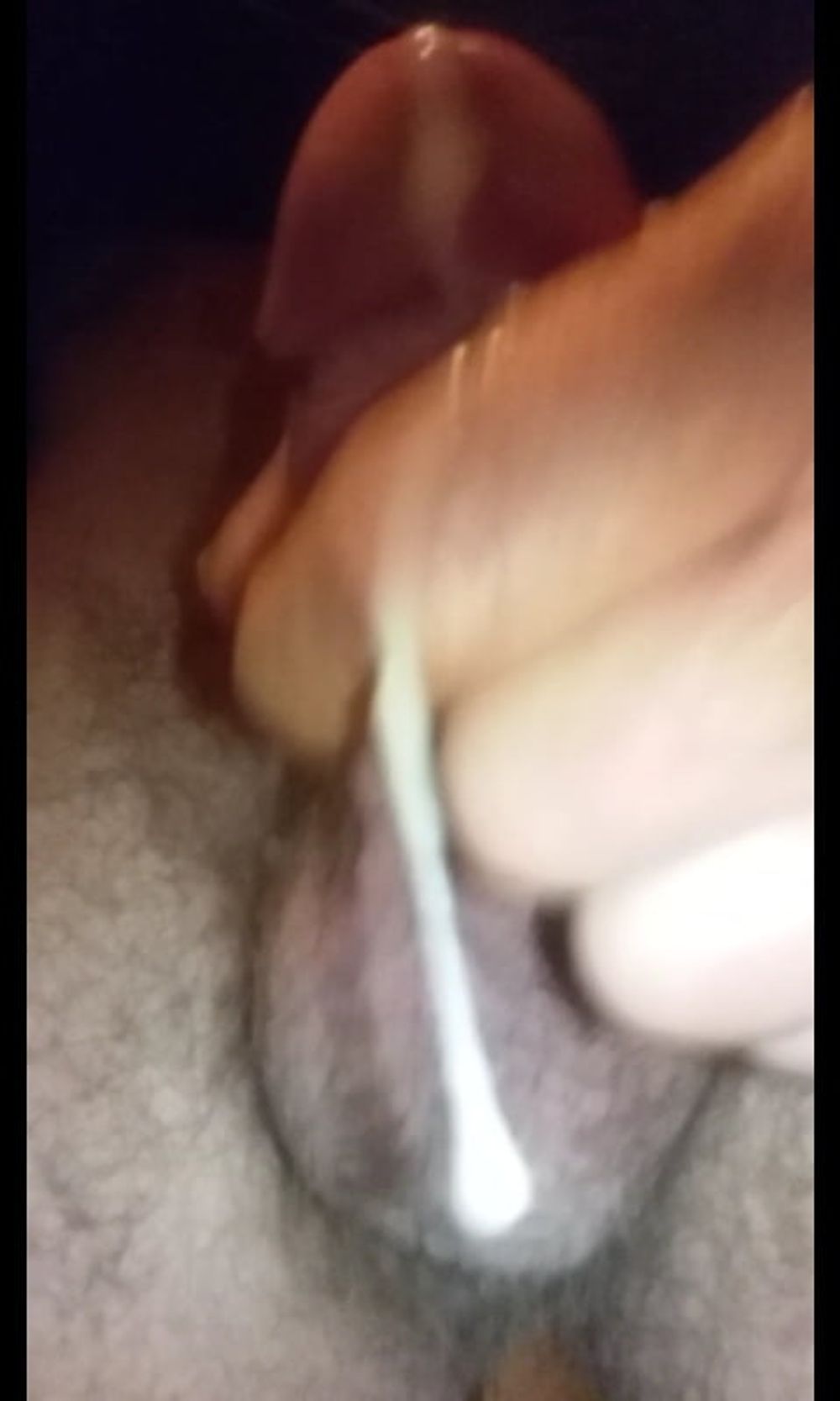 Precum and cumshots #33