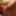 Great pictures of me, horny, horny, great 1 #6