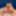 Pillow Fight and Jizz Delight! Threeway Cum by LadyLyne #2