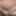 My Rich Dick without Erection and without hair removal - 02 #3