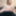 BBW Ruby Wyld wants you to cum to bed! #22