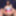 ASIANTGIRL: Kylie&#039;s Debut: Elegant, Feminine and Hot #2