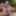 Naked gay man outside play cock and balls. #20