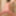 Sneak up on the masturbating GILF by MarieRocks #17