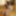 Wife and her friend share a dildo #8
