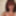 Mrs anal  #3