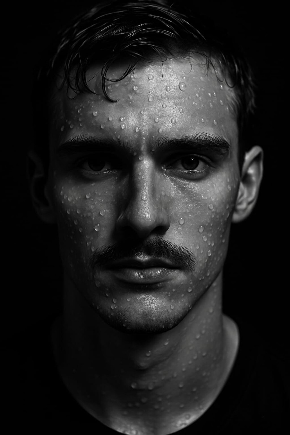 Ich