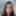 Teaser Album #3