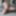 Nude pics #2