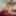 TGIRLS XXX: Asia Belle Takes Chris&#039;s Cock